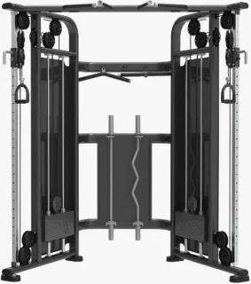 Xtreme Fitness DAP Functional Trainer Krachtstation