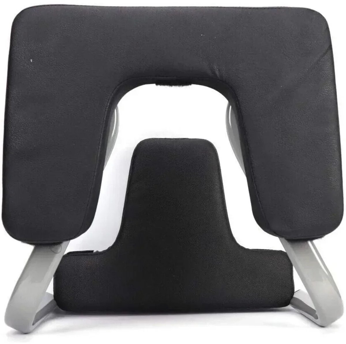 Wat vinden we minder goed