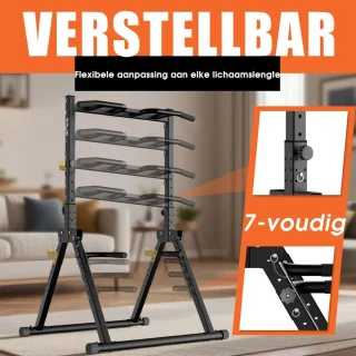 Conclusie