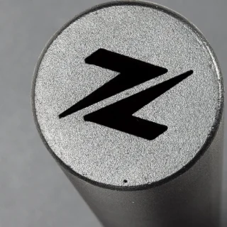 ZEUZ Powersled Push & Pull Sled