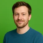 Koen