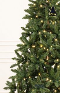 Wat vinden we goed aan de 