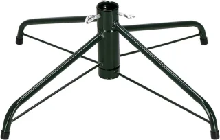 Springos Kunstkerstboom | Natural Deluxe Spruce | 220 cm | Zonder Verlichting