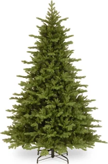 Vienna fir hinged 228cm