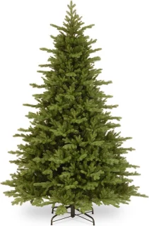 Vienna fir hinged 228cm