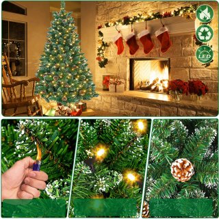 Wat vinden we minder goed