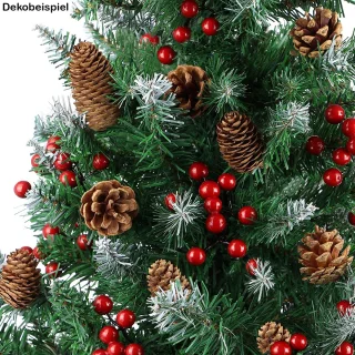 kerstboom 150 cm