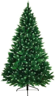 kerstboom 150 cm