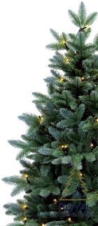 Wat vinden we goed aan de 