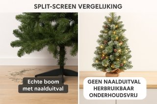 Advies voor kopers