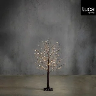 Boom 288l ip44 adapter h120cm kl wt