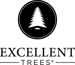 Premium Kerstboom Excellent Trees® LED Kalmar 210 cm met verlichting - 450 Lampjes - ⌀137cm - 210cm