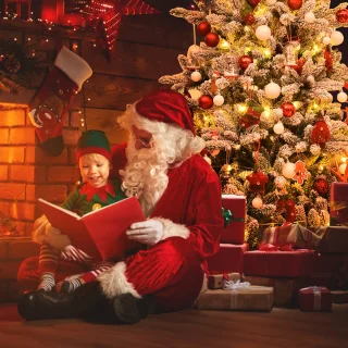 COSTWAY Kunstpotloden, 210 cm, met dennenappels, sneeuwbedekte dennenboom met metalen standaard, kerstboom 1108 punten PVC naalden, kunstboom Kerstmis inklapsysteem