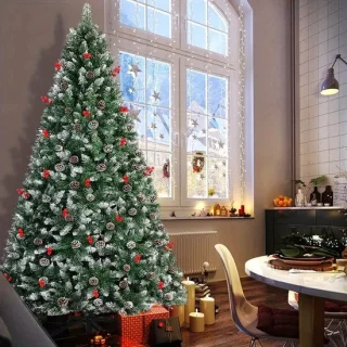 kerstboom - 150 cm