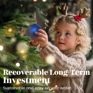 Wat vinden we minder goed