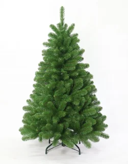 Tafel Kunstkerstboom - 90 cm
