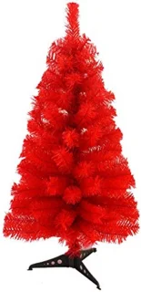 3ft Kunstmatige Dennenkerstboom