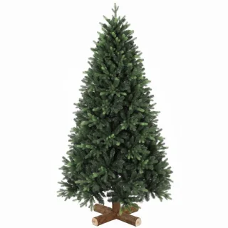 4goodz Kunstkerstboom 180 cm
