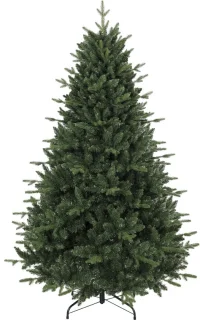4goodz Kunstkerstboom 180 cm