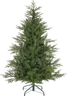 5ft kunstkerstboom