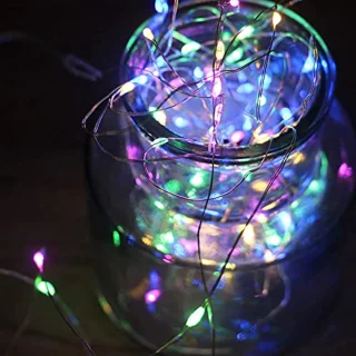 5FT Kunstkerstboom