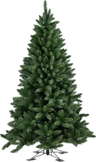 A Perfect Christmas Nordscot Outdoor Kerstboom 210 cm