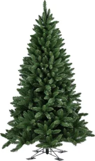 A Perfect Christmas Nordscot Outdoor Kerstboom 210 cm