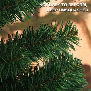 Aafinity Kunstkerstboom 180 cm Groen
