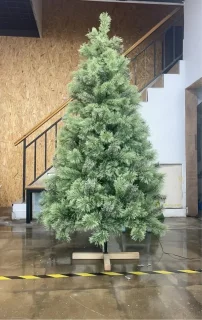 ACEP Kunstkerstboom 180 cm