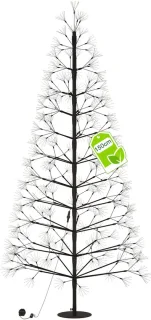 ACXIN LED-lichtboom 150 cm