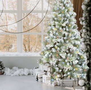 Wat vinden we minder goed