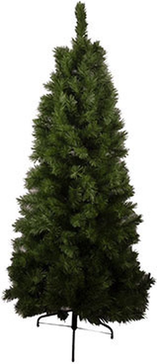 Alaskan Kerstboom 180 cm