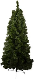 Alaskan Kerstboom 180 cm