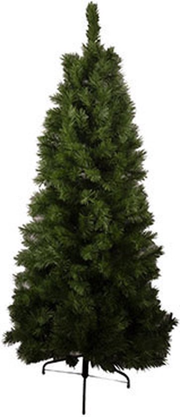 Alaskan Kerstboom 180 cm