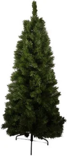 Alaskan Kerstboom 180 cm