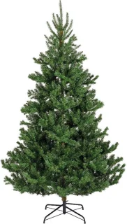 Alba Fir kerstboom 180 cm