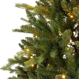 Alison Pine kunstkerstboom 150 cm