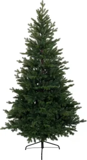 Allison Pine kunstkerstboom 180cm groen