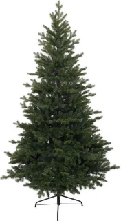Allison Pine kunstkerstboom 180cm groen