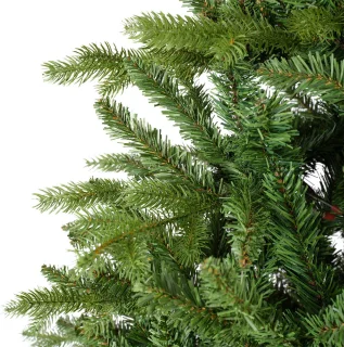 Allison Pine Kunstkerstboom 210 cm