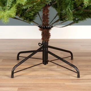 Allison Pine Kunstkerstboom 210 cm