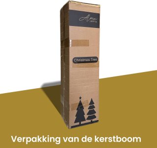 Wat vinden we minder goed