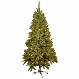 Alora Green Glory Kunstkerstboom 180 cm