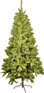 Alora Green Glory Kunstkerstboom 180 cm