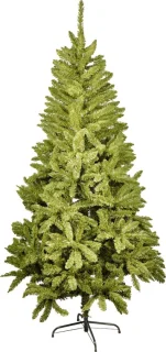 Alora Green Glory kunstkerstboom 220 cm