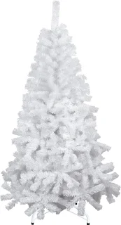 Alora Winter Dream Kunstkerstboom 170 cm