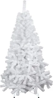 Alora Winter Dream Kunstkerstboom 170 cm