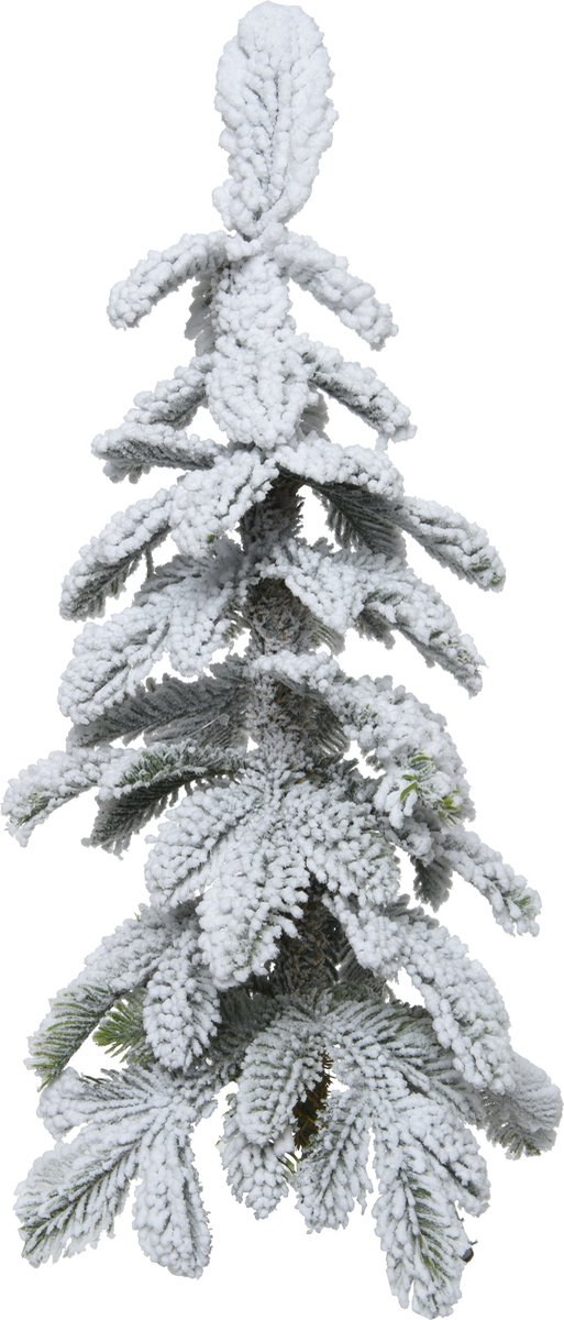 Alpine Everlands mini boom 75 cm