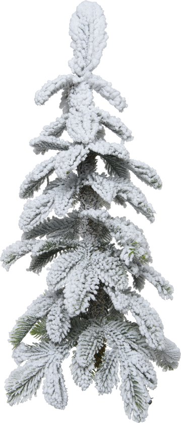 Alpine Everlands mini boom 75 cm