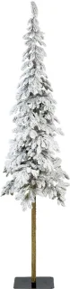 Alpine Fir Kunstkerstboom 300 cm